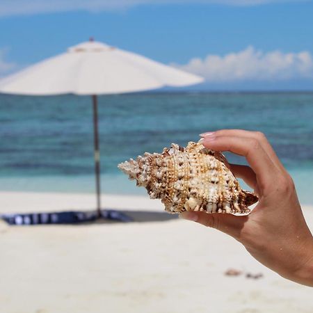 Mamello Beach Club Maldives Feridhoo Zewnętrze zdjęcie