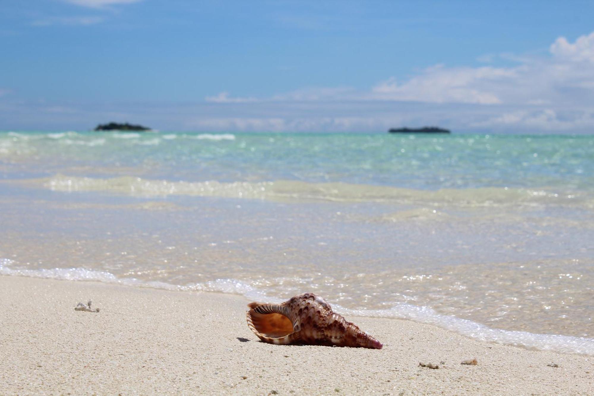 Mamello Beach Club Maldives Feridhoo Zewnętrze zdjęcie