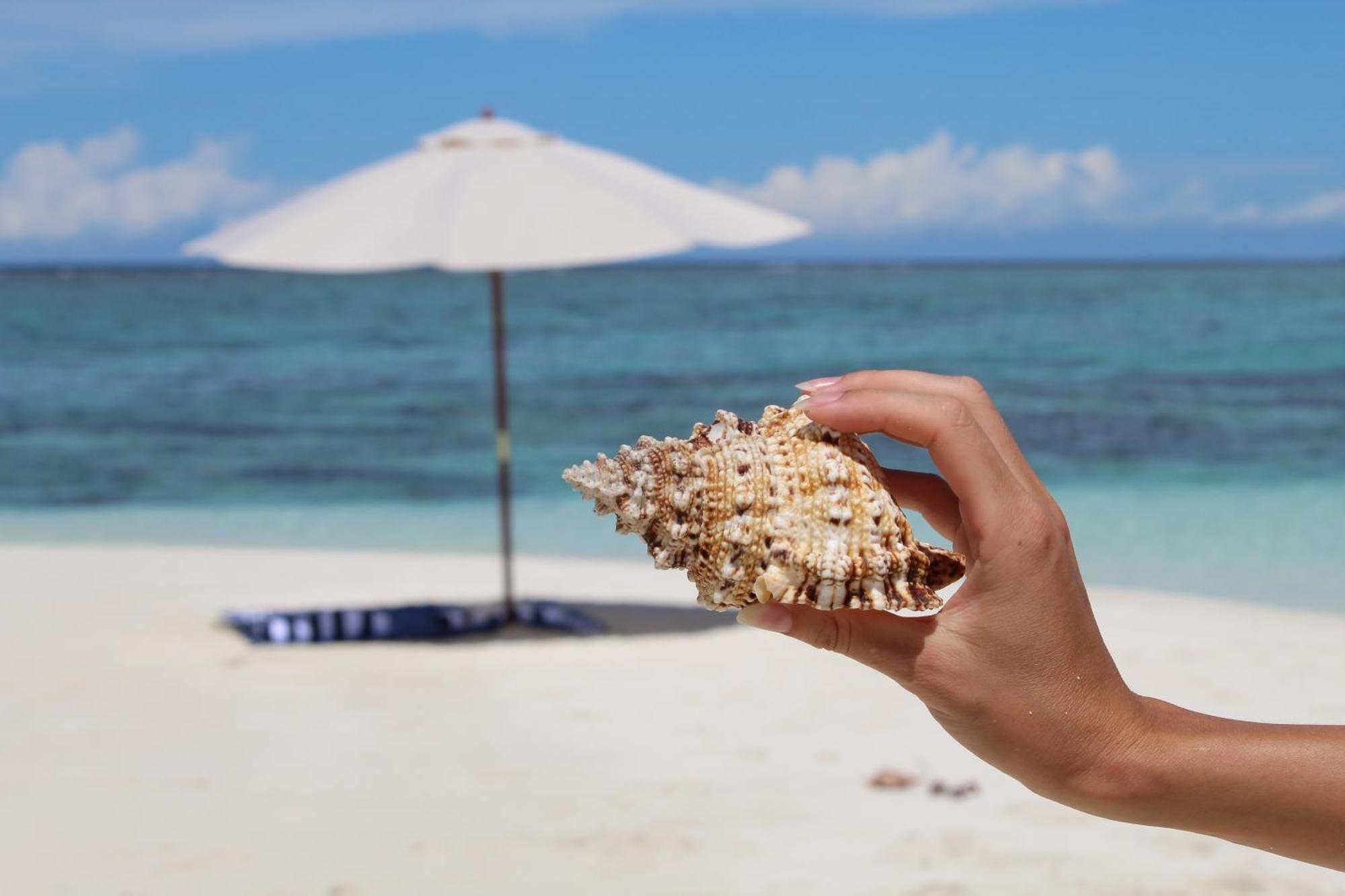 Mamello Beach Club Maldives Feridhoo Zewnętrze zdjęcie