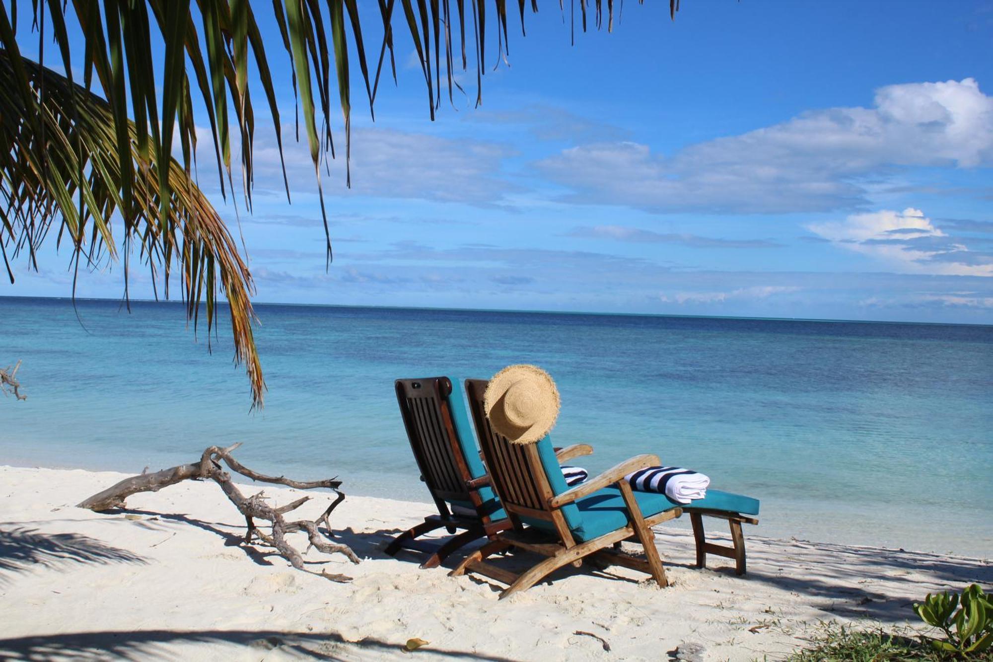 Mamello Beach Club Maldives Feridhoo Zewnętrze zdjęcie