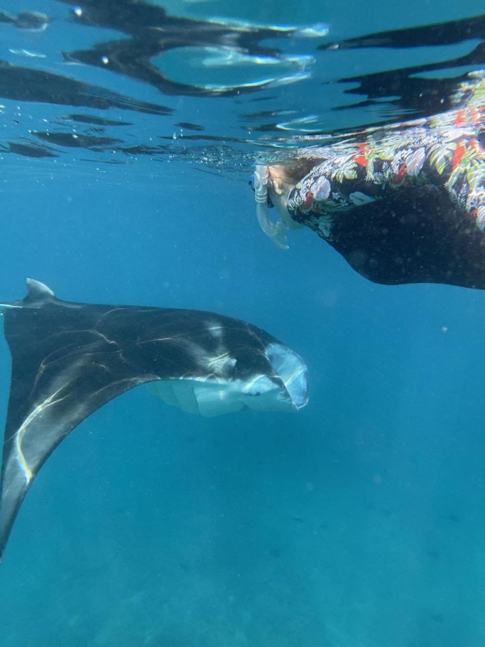 Mamello Beach Club Maldives Feridhoo Zewnętrze zdjęcie